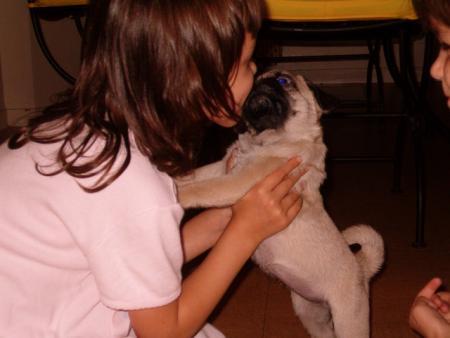 c'est beau l'amour!!!